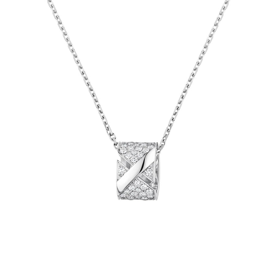 CHAUMET